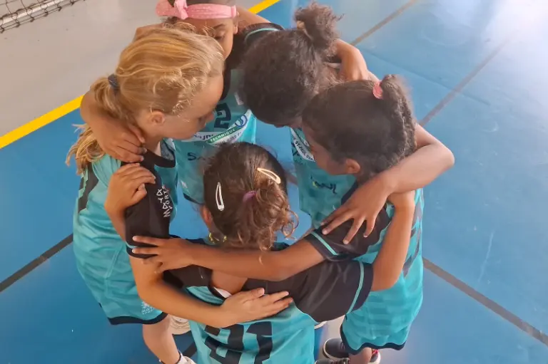Formulaire d’adhésion